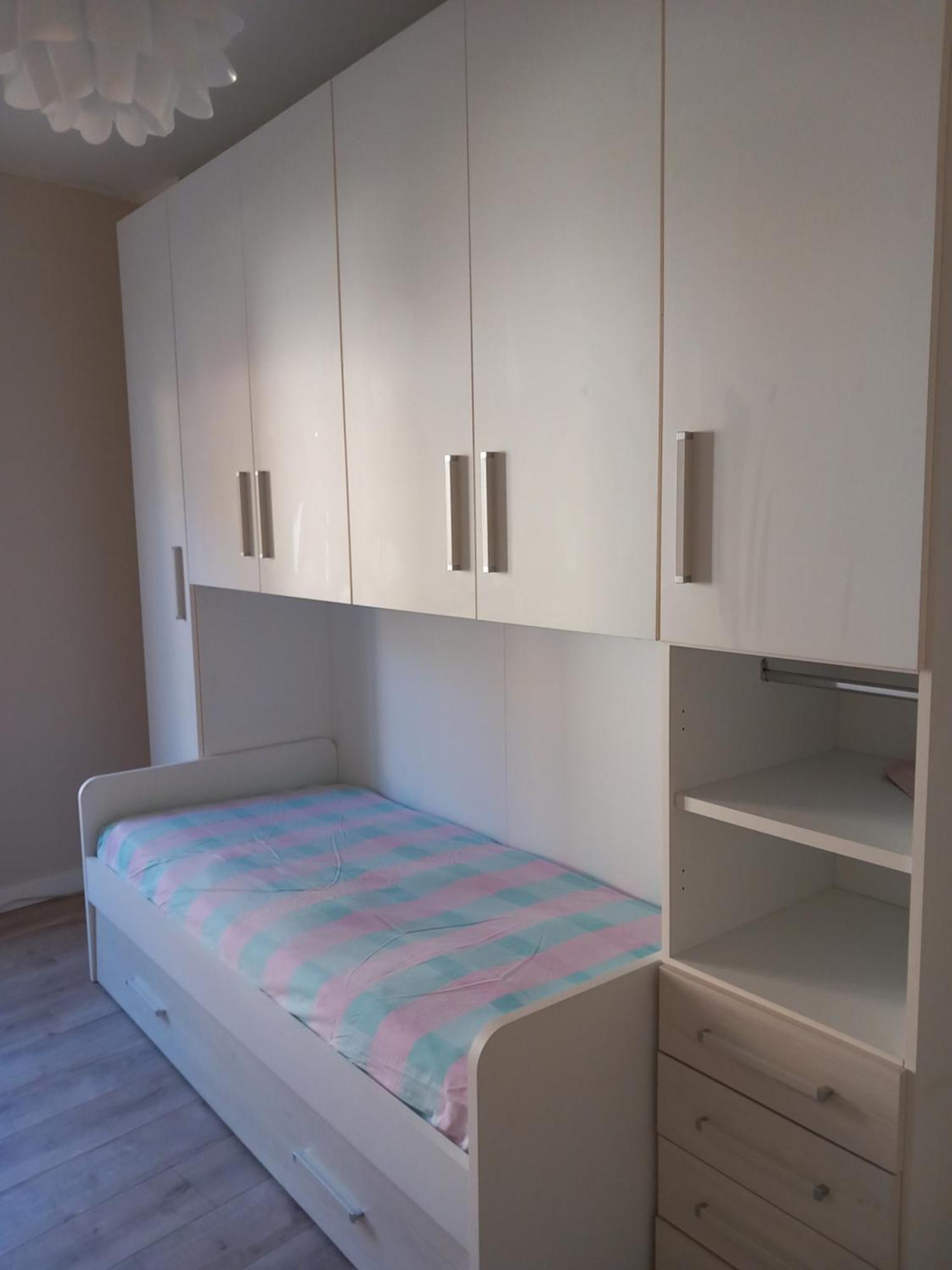 La Casa Di Tina - Civenna Villa Eksteriør bilde