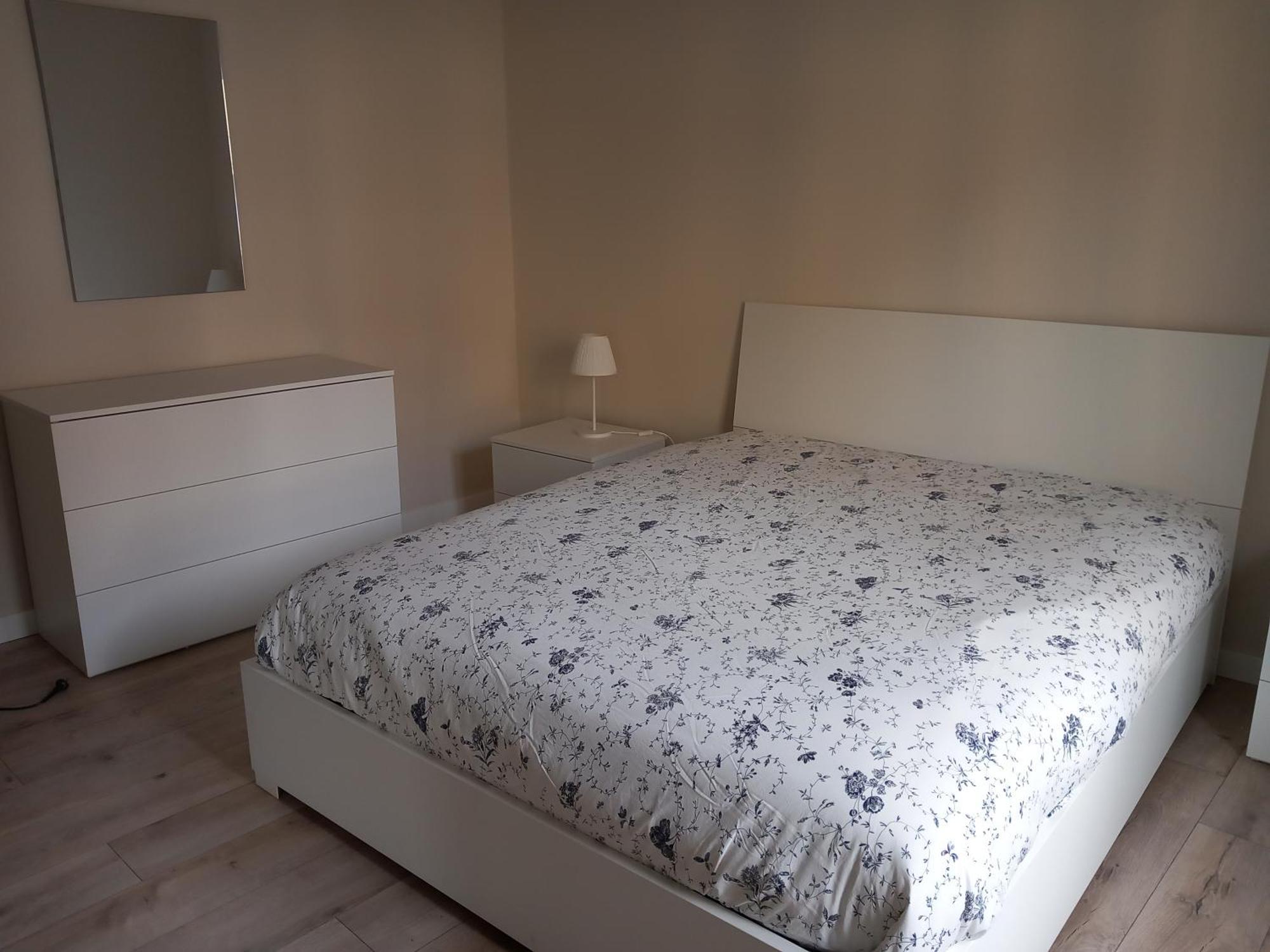 La Casa Di Tina - Civenna Villa Eksteriør bilde